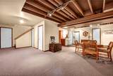 9198 Regency Woods Drive - Photo 34