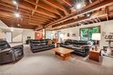 9198 Regency Woods Drive - Photo 35