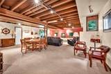 9198 Regency Woods Drive - Photo 36