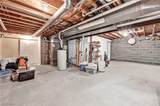 9198 Regency Woods Drive - Photo 39