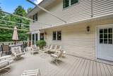9198 Regency Woods Drive - Photo 40