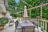 9198 Regency Woods Drive - Photo 41