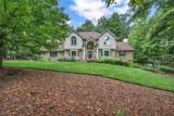 9198 Regency Woods Drive - Photo 42