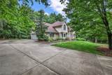 9198 Regency Woods Drive - Photo 43