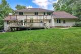 9198 Regency Woods Drive - Photo 44