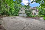 9198 Regency Woods Drive - Photo 45