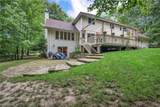 9198 Regency Woods Drive - Photo 46