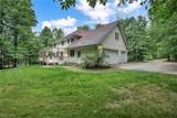 9198 Regency Woods Drive - Photo 47