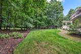 9198 Regency Woods Drive - Photo 48