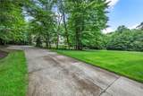 9198 Regency Woods Drive - Photo 49