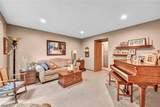 9198 Regency Woods Drive - Photo 5