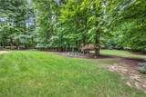 9198 Regency Woods Drive - Photo 50