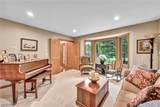 9198 Regency Woods Drive - Photo 6
