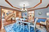 9198 Regency Woods Drive - Photo 7