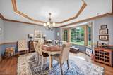 9198 Regency Woods Drive - Photo 8