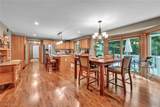 9198 Regency Woods Drive - Photo 9