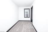 600 Buchtel Avenue - Photo 10
