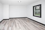 600 Buchtel Avenue - Photo 11