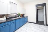 600 Buchtel Avenue - Photo 12