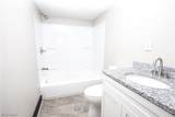 600 Buchtel Avenue - Photo 13