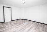 600 Buchtel Avenue - Photo 14