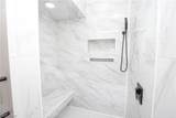 600 Buchtel Avenue - Photo 15