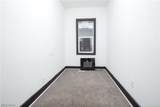 600 Buchtel Avenue - Photo 16