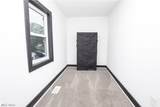 600 Buchtel Avenue - Photo 18