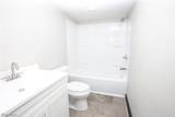 600 Buchtel Avenue - Photo 19