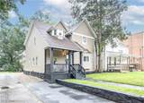 600 Buchtel Avenue - Photo 2