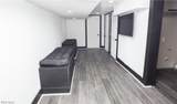 600 Buchtel Avenue - Photo 20