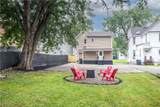 600 Buchtel Avenue - Photo 21