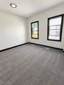 600 Buchtel Avenue - Photo 22
