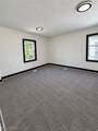 600 Buchtel Avenue - Photo 23