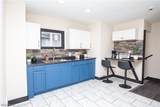 600 Buchtel Avenue - Photo 4