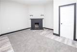 600 Buchtel Avenue - Photo 5
