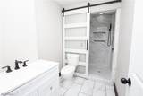 600 Buchtel Avenue - Photo 6