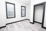 600 Buchtel Avenue - Photo 7