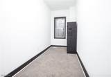 600 Buchtel Avenue - Photo 8
