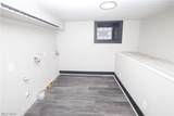600 Buchtel Avenue - Photo 9