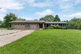1501 Riffel Road - Photo 1