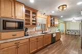 1501 Riffel Road - Photo 10