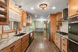 1501 Riffel Road - Photo 11