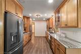 1501 Riffel Road - Photo 12