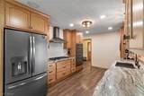 1501 Riffel Road - Photo 13