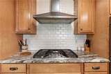 1501 Riffel Road - Photo 14