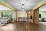 1501 Riffel Road - Photo 15