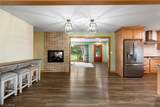 1501 Riffel Road - Photo 16
