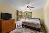 1501 Riffel Road - Photo 17