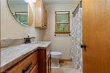1501 Riffel Road - Photo 18